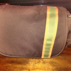 gr8x dipper bag